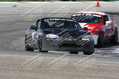 media/Jun-08-2024-Nasa (Sat) [[ae7d72cb3c]]/Race Group B/Race (Off Ramp)/